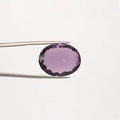 Amethyst - 3150