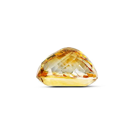 Citrine - 4864