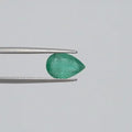 Emerald - 3817