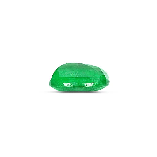 Emerald - 4938