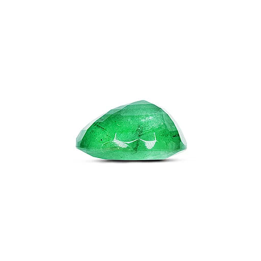 Emerald - 4656