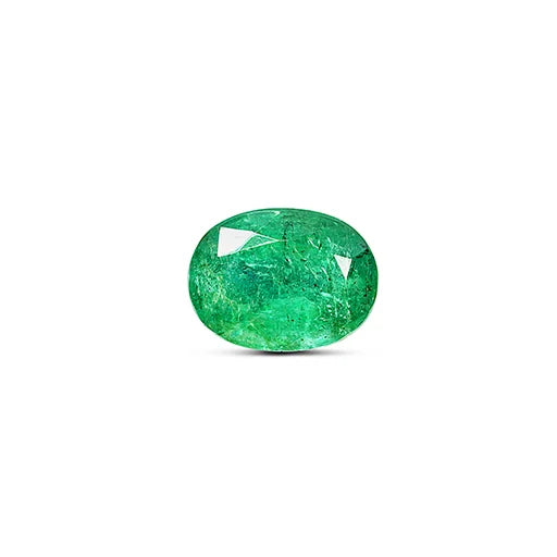 Emerald - 4944