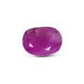 Ruby - 4401