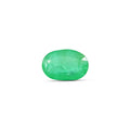 Emerald - 4797