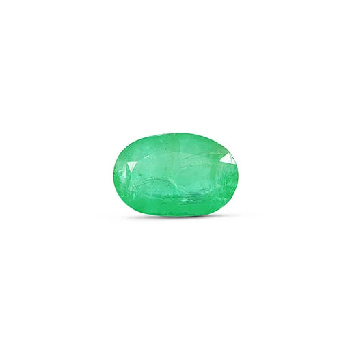 Emerald - 4797
