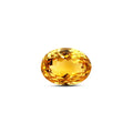 Citrine - 4874