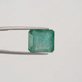 Emerald - 3229