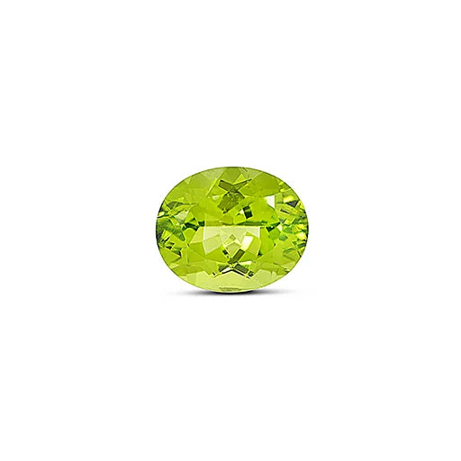 Peridot - 5005