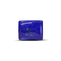 Lapis Lazuli - 5044