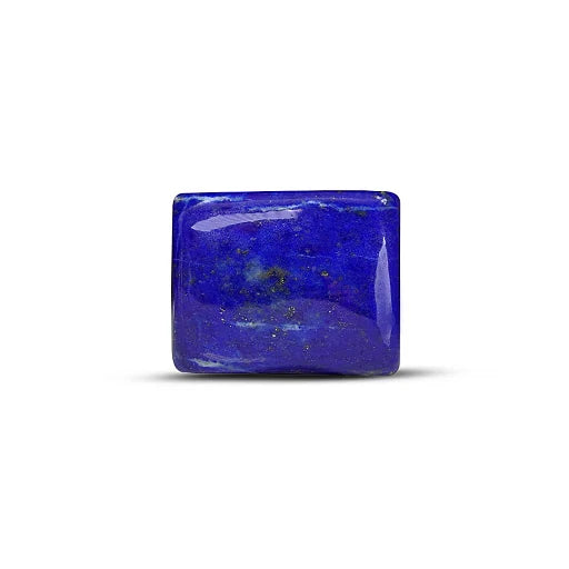Lapis Lazuli - 5044