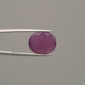 Ruby - 2479