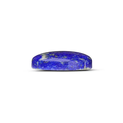 Lapis Lazuli - 5028