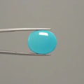 Turquoise - 609