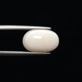 Fire Opal - 684