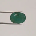 Emerald - 3551