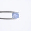 Blue Sapphire - 189