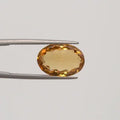 Citrine - 2981