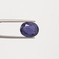 Iolite - 2964