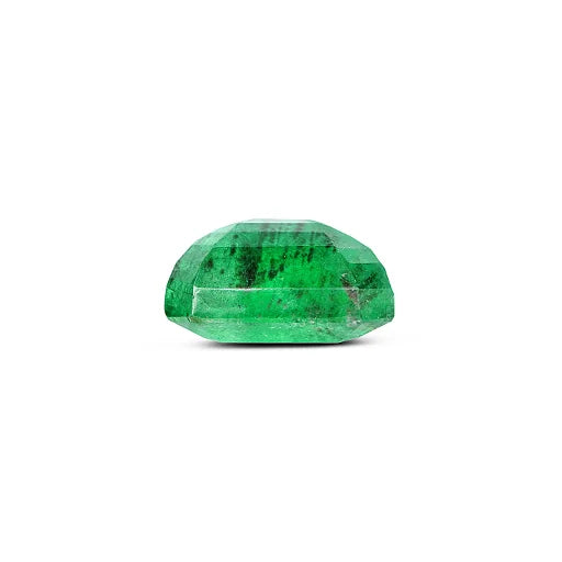 Emerald - 4631