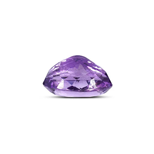Amethyst - 4969
