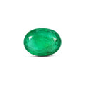 Emerald - 4844