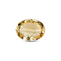 Citrine - 4492