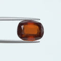 Hessonite - 2686