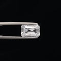 White Sapphire - 3119