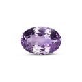 Amethyst - 4225