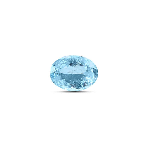 Aquamarine - 5159