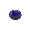 Lapis Lazuli - 5032