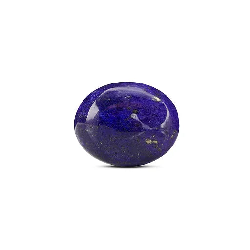 Lapis Lazuli - 5032
