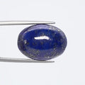 Lapis Lazuli - 4014