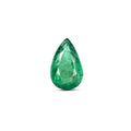 Emerald - 4623