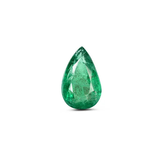 Emerald - 4623
