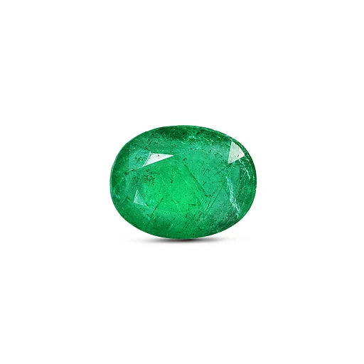 Emerald - 4663