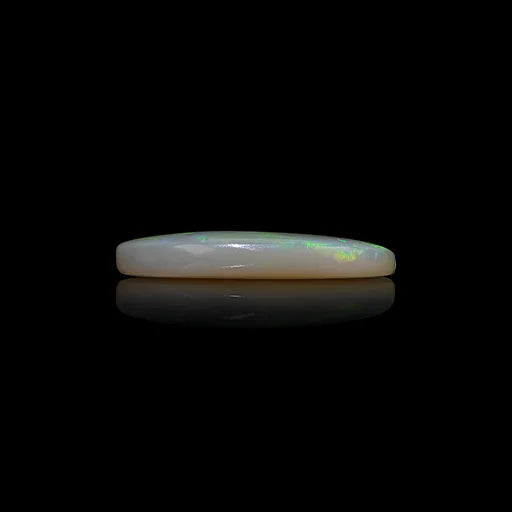Fire Opal - 5141