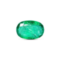 Emerald - 4658