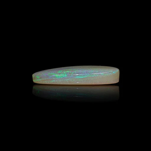 Fire Opal - 5142