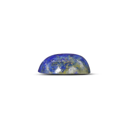 Lapis Lazuli - 5027