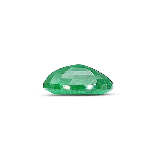 Emerald - 4991