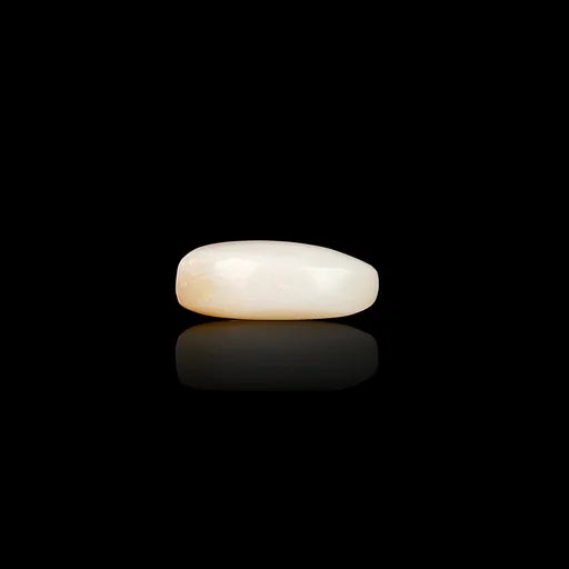 Fire Opal - 5060
