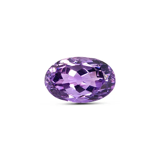 Amethyst - 4898