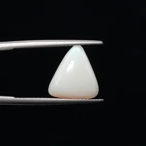 Opal - 745