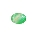 Emerald - 4799