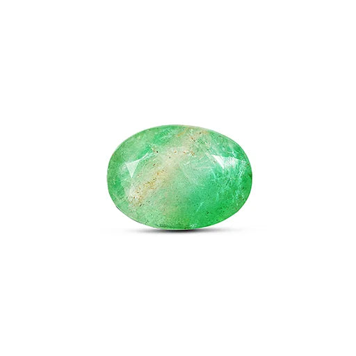 Emerald - 4799