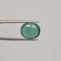 Emerald - 3447