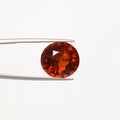 Hessonite - 2388