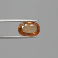 Hessonite - 3692