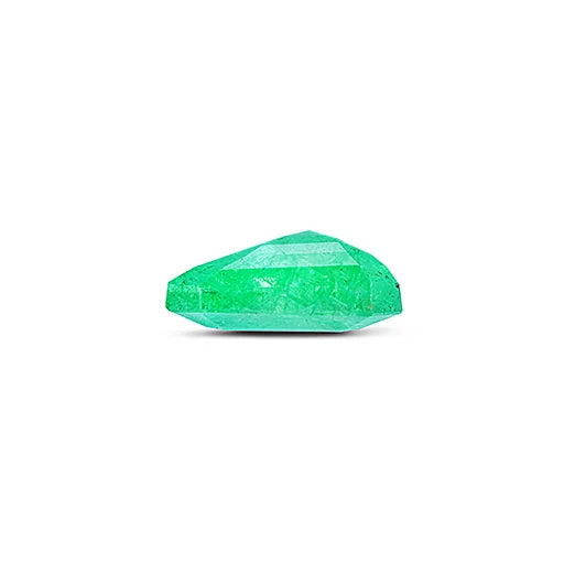 Emerald - 4982